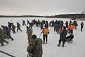 Нажмите на изображение для увеличения.

Название:	2009-01-17-04.jpg
Просмотров:	313
Размер:	97.5 Кб
ID:	3346425