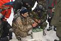 Нажмите на изображение для увеличения.

Название:	2009-01-17-08.jpg
Просмотров:	327
Размер:	78.4 Кб
ID:	3346429