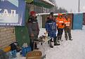 Нажмите на изображение для увеличения.

Название:	2009-01-17-09.jpg
Просмотров:	279
Размер:	104.9 Кб
ID:	3346430