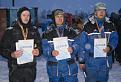 Нажмите на изображение для увеличения.

Название:	2009-01-17-10.jpg
Просмотров:	317
Размер:	118.4 Кб
ID:	3346431