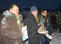 Нажмите на изображение для увеличения.

Название:	2009-01-17-12.jpg
Просмотров:	328
Размер:	116.1 Кб
ID:	3346433