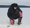 Нажмите на изображение для увеличения.

Название:	2009-01-17-20.jpg
Просмотров:	323
Размер:	74.9 Кб
ID:	3346434