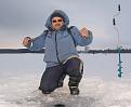 Нажмите на изображение для увеличения.

Название:	2009-01-17-21.jpg
Просмотров:	309
Размер:	90.1 Кб
ID:	3346435