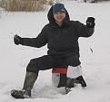 Нажмите на изображение для увеличения.

Название:	2009-01-17-25.jpg
Просмотров:	312
Размер:	102.7 Кб
ID:	3346439