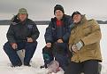 Нажмите на изображение для увеличения.

Название:	2009-01-17-28.jpg
Просмотров:	320
Размер:	102.6 Кб
ID:	3346442