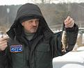 Нажмите на изображение для увеличения.

Название:	2009-01-17-29.jpg
Просмотров:	321
Размер:	107.2 Кб
ID:	3346443