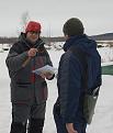 Нажмите на изображение для увеличения.

Название:	2009-01-17-40.jpg
Просмотров:	299
Размер:	97.5 Кб
ID:	3346445