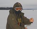 Нажмите на изображение для увеличения.

Название:	2009-01-17-42.jpg
Просмотров:	296
Размер:	89.0 Кб
ID:	3346447