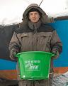 Нажмите на изображение для увеличения.

Название:	2009-01-17-44.jpg
Просмотров:	330
Размер:	81.1 Кб
ID:	3346449