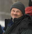 Нажмите на изображение для увеличения.

Название:	2009-01-17-45.jpg
Просмотров:	285
Размер:	87.9 Кб
ID:	3346450