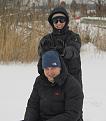 Нажмите на изображение для увеличения.

Название:	2009-01-17-46.jpg
Просмотров:	319
Размер:	99.3 Кб
ID:	3346451