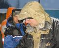 Нажмите на изображение для увеличения.

Название:	2009-01-17-47.jpg
Просмотров:	307
Размер:	95.9 Кб
ID:	3346452