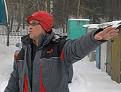 Нажмите на изображение для увеличения.

Название:	2009-01-17-50.jpg
Просмотров:	304
Размер:	91.4 Кб
ID:	3346516