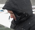 Нажмите на изображение для увеличения.

Название:	2009-01-17-51.jpg
Просмотров:	280
Размер:	89.5 Кб
ID:	3346517