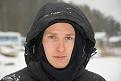 Нажмите на изображение для увеличения.

Название:	2009-01-17-52.jpg
Просмотров:	286
Размер:	92.5 Кб
ID:	3346518