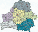 Нажмите на изображение для увеличения.

Название:	belarus_roadmap.gif
Просмотров:	3685
Размер:	311.8 Кб
ID:	3346521