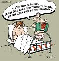 Нажмите на изображение для увеличения.

Название:	1038.jpg
Просмотров:	445
Размер:	104.9 Кб
ID:	3347298