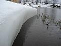 Нажмите на изображение для увеличения.

Название:	25.01.2009 г. 017.jpg
Просмотров:	952
Размер:	60.8 Кб
ID:	3347369