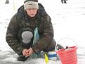 Нажмите на изображение для увеличения.

Название:	117.jpg
Просмотров:	400
Размер:	64.2 Кб
ID:	3347386
