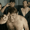 Нажмите на изображение для увеличения.

Название:	avatar692_13.gif
Просмотров:	511
Размер:	37.7 Кб
ID:	3347432