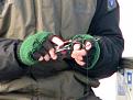 Нажмите на изображение для увеличения.

Название:	Изображение 114 копия.jpg
Просмотров:	897
Размер:	135.6 Кб
ID:	3347488