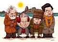 Нажмите на изображение для увеличения.

Название:	18.jpg
Просмотров:	325
Размер:	118.0 Кб
ID:	3347511