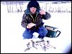 Нажмите на изображение для увеличения.

Название:	DSC00020а.JPG
Просмотров:	1166
Размер:	33.8 Кб
ID:	3347539