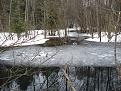 Нажмите на изображение для увеличения.

Название:	30.01.2009 г. 060.jpg
Просмотров:	776
Размер:	134.3 Кб
ID:	3347560