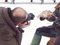 Нажмите на изображение для увеличения.

Название:	090201_133904.jpg
Просмотров:	947
Размер:	46.1 Кб
ID:	3347583