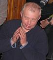 Нажмите на изображение для увеличения.

Название:	время молитвы 2.jpg
Просмотров:	291
Размер:	55.3 Кб
ID:	3347685