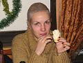Нажмите на изображение для увеличения.

Название:	1.jpg
Просмотров:	323
Размер:	94.8 Кб
ID:	3347687