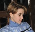 Нажмите на изображение для увеличения.

Название:	2.jpg
Просмотров:	306
Размер:	65.4 Кб
ID:	3347688