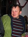 Нажмите на изображение для увеличения.

Название:	3.jpg
Просмотров:	284
Размер:	71.2 Кб
ID:	3347689