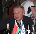 Нажмите на изображение для увеличения.

Название:	7.jpg
Просмотров:	278
Размер:	53.3 Кб
ID:	3347693