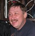 Нажмите на изображение для увеличения.

Название:	9.jpg
Просмотров:	276
Размер:	58.9 Кб
ID:	3347695