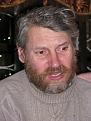 Нажмите на изображение для увеличения.

Название:	15.jpg
Просмотров:	277
Размер:	82.4 Кб
ID:	3347701