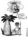 Нажмите на изображение для увеличения.

Название:	12355.jpg
Просмотров:	382
Размер:	44.0 Кб
ID:	3347751