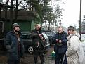 Нажмите на изображение для увеличения.

Название:	P1000158.JPG
Просмотров:	278
Размер:	269.4 Кб
ID:	3347832