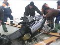 Нажмите на изображение для увеличения.

Название:	image025.jpg
Просмотров:	1067
Размер:	64.6 Кб
ID:	3347834