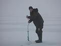 Нажмите на изображение для увеличения.

Название:	Day1-10-Fishing.jpg
Просмотров:	388
Размер:	68.2 Кб
ID:	3347896
