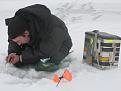 Нажмите на изображение для увеличения.

Название:	Day1-16-Fishing.jpg
Просмотров:	386
Размер:	111.6 Кб
ID:	3347899