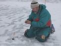 Нажмите на изображение для увеличения.

Название:	Day1-18-Fishing.jpg
Просмотров:	380
Размер:	129.5 Кб
ID:	3347900