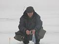 Нажмите на изображение для увеличения.

Название:	Day1-19-Fishing.jpg
Просмотров:	385
Размер:	70.9 Кб
ID:	3347901