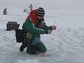 Нажмите на изображение для увеличения.

Название:	Day1-20-Fishing.jpg
Просмотров:	386
Размер:	117.2 Кб
ID:	3347902