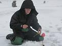 Нажмите на изображение для увеличения.

Название:	Day1-22-Fishing.jpg
Просмотров:	385
Размер:	98.3 Кб
ID:	3347903