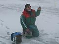 Нажмите на изображение для увеличения.

Название:	Day1-23-Fishing.jpg
Просмотров:	389
Размер:	112.2 Кб
ID:	3347904