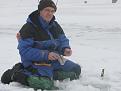 Нажмите на изображение для увеличения.

Название:	Day1-24-Fishing.jpg
Просмотров:	383
Размер:	105.7 Кб
ID:	3347905