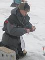 Нажмите на изображение для увеличения.

Название:	Day1-25-Fishing.jpg
Просмотров:	386
Размер:	79.8 Кб
ID:	3347906