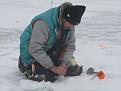 Нажмите на изображение для увеличения.

Название:	Day1-26-Fishing.jpg
Просмотров:	377
Размер:	114.0 Кб
ID:	3347907