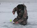 Нажмите на изображение для увеличения.

Название:	Day1-28-Fishing.jpg
Просмотров:	384
Размер:	115.2 Кб
ID:	3347909
